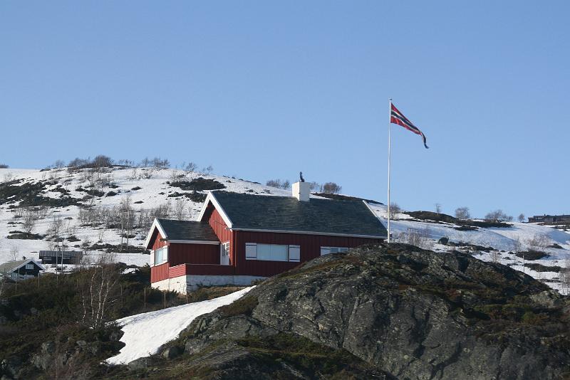 Myrdal-Oslo (22).jpg